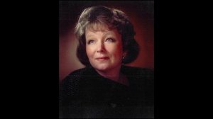 Джоакино Россини Каватина Розины из оперы «Севильский цирюльник»