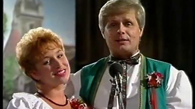 Už je zase posvícení - hraje Formanka Pavla Pelána смотреть онлайн