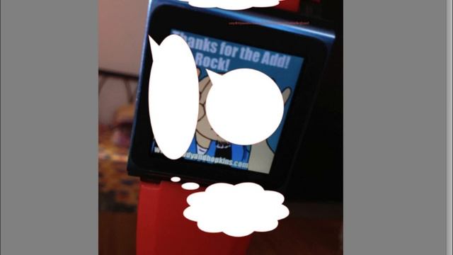 How to Restore or Revert Picture On MacBook смотреть онлайн