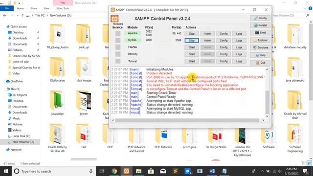 Unique Constraint Mysql | composite unique constraint mysql | MySQL Lecture 6 (Pashto) смотреть онлайн