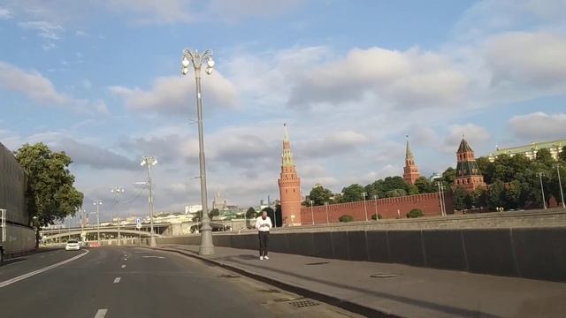 Агата Кристи ,,Дворник,, смотреть онлайн