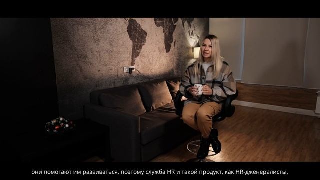 Монологика. Мария Кравец смотреть онлайн