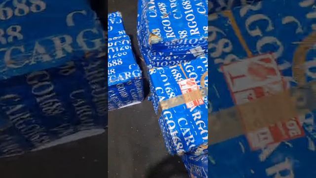 Отзывы о карго1688 - Клиент о Cargo1688: оптовая доставка из Китая быстрее, чем ожидалось! смотреть онлайн