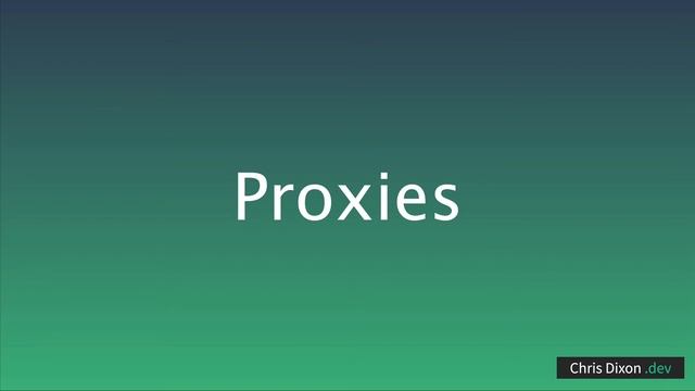 #4- Overview Of Vue 3 Changes [Vue 3 Course Preview] смотреть онлайн