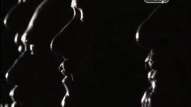 СВЯТЫЕ Боголюбский смотреть онлайн