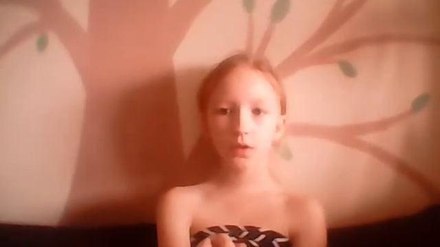 Как уговорить родителей купить кооошку смотреть онлайн