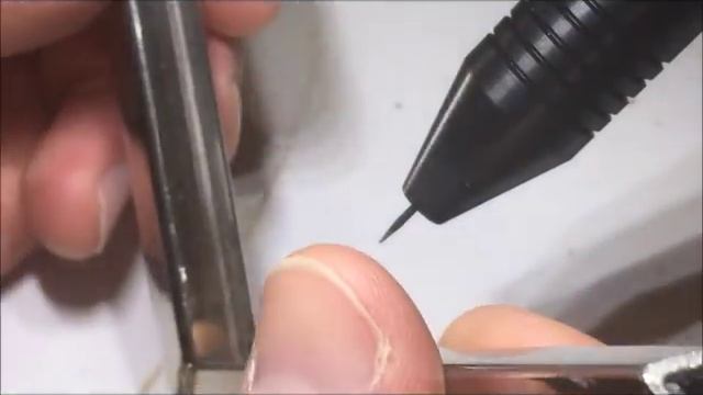 Импульсно-дуговая сварка стальных и латунных трубок аппаратом Orion 200i2 смотреть онлайн