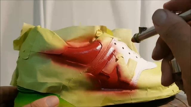NEW BALANCE HUNGRY JAXX смотреть онлайн