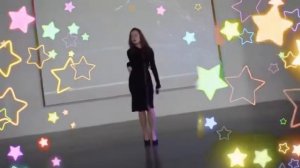 "Младший лейтенант" Версия ремикс ???