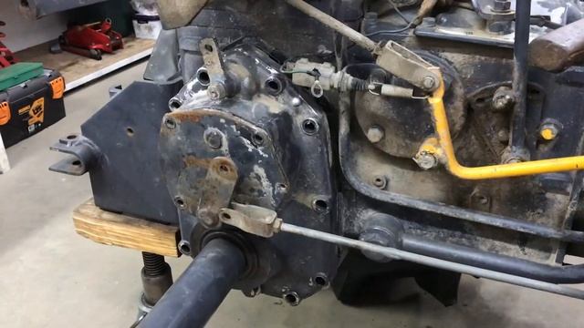 MITSUBISHI MT 1601 és D 1850 смотреть онлайн