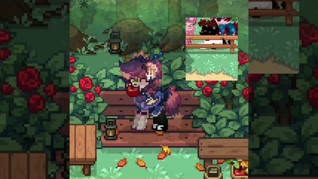 типы ос в пони таун.?? смотреть онлайн