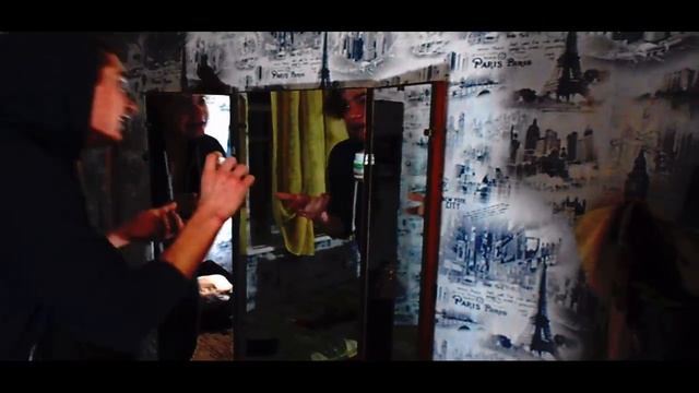 КЛИП за 7 минут-АСКОРБИНОВАЯ КИСЛОТА смотреть онлайн