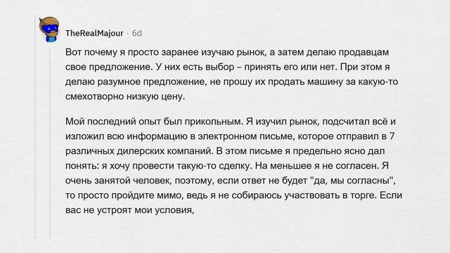 ПРОФЕССИИ ДЛЯ ПОЛНЫХ УБЛЮДКОВ смотреть онлайн