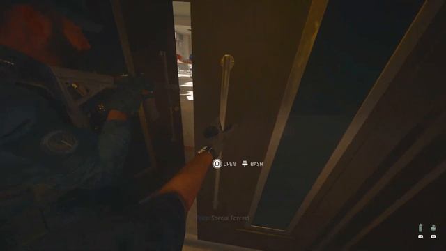 Call Of Duty :Modern Warfare III Campaign Part 2 We arrested MAKAROV, but... смотреть онлайн