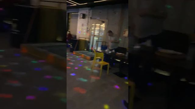 проклятый старый дом смотреть онлайн