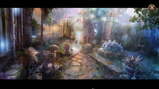 Dead Reckoning Brassfield Manor BETA part 2 смотреть онлайн