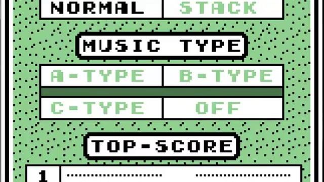 Let's Play Not Tetris Episode 1 - OMGWTFBBQ!! смотреть онлайн