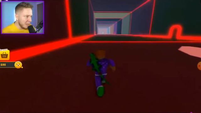 поззи проходит стену ада 😮😮😮 смотреть онлайн