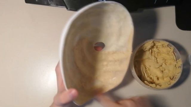 Как сделать Маску ОБИТО/ТОБИ из аниме НАРУТО? Обито против Анбу Тумана смотреть онлайн