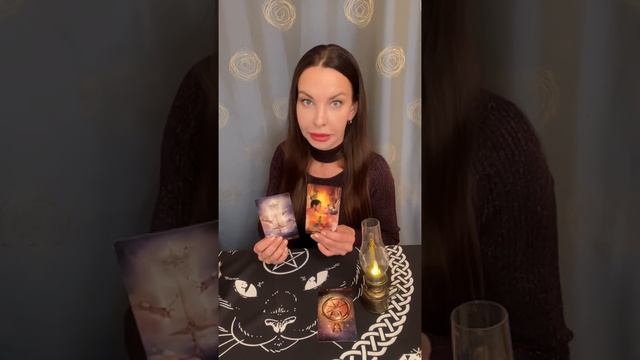 ♥️ Будет ли он вас возвращать после ссоры. смотреть онлайн