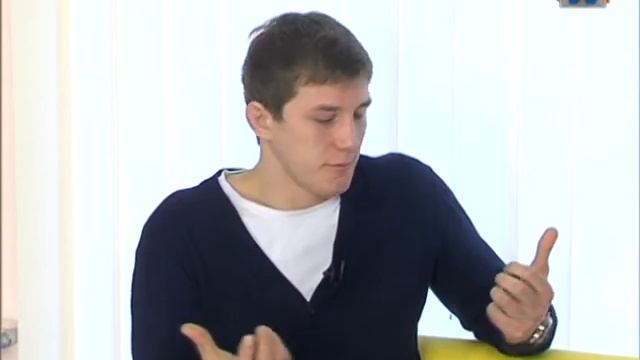 Передача "На тему". Сироїдіння. смотреть онлайн