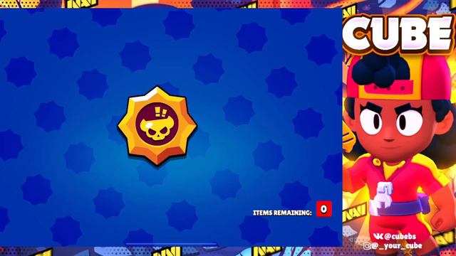 СКОРО БУДЕТ ЖОСТИЙ ПУШ???😮😮😮 смотреть онлайн