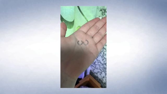 Распаковка мелочей с AliExpress | ofankkaa смотреть онлайн