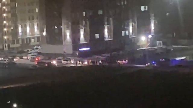 30 января 2021 г. смотреть онлайн