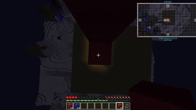 ?игра в длинные слова в майнкрафт.