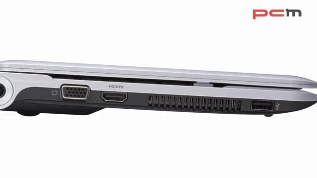 SONY VAIO TECH SESSIE -- Deel 2 VAIO Y Series смотреть онлайн