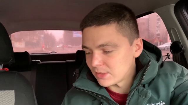 ВЛОГ: ПРИЕХАЛ РОДСТВЕННИК с РОССИИ в УКРАИНУ. ЧТО НУЖНО ЧТОБЫ ПОПАСТЬ в УКРАИНУ? ПРИГЛАШЕНИЕ ??