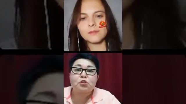 Сюцай и религия. Айнур Кадырова.mp4 смотреть онлайн