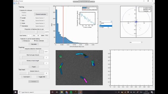 How to track objects with FAST смотреть онлайн