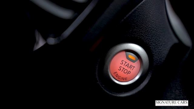 2016 Nissan Juke Tekna DCI смотреть онлайн