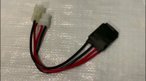 Регулятор для Плавного и Безопасного Запуска Вентилятора Охлаждения Двигателя