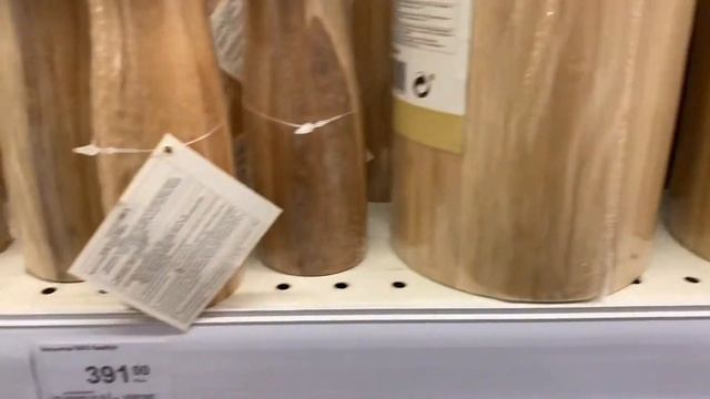 Леруа Мерлен отличные новинки во всех отделах смотреть онлайн