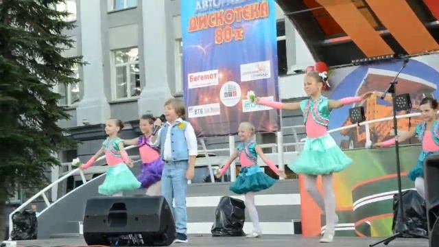Видео Я сын шахтера 28 16 Денис Шокорев смотреть онлайн