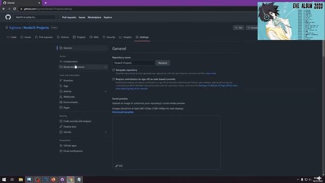 Cara Mendapatkan Banyak Achievement di Github смотреть онлайн