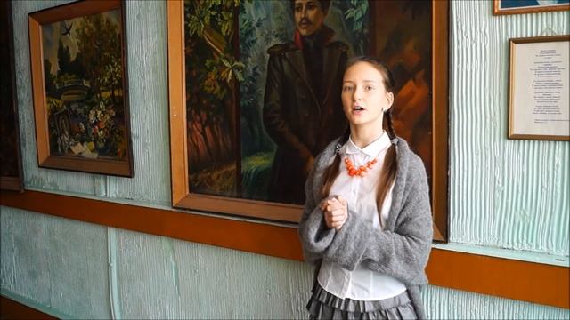 О том,что такое орфоэпия;)