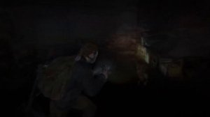 ОДНИ ИЗ НАС 2. КРЫСИНЫЙ КОРОЛЬ на самой высокой сложности "Реализм".