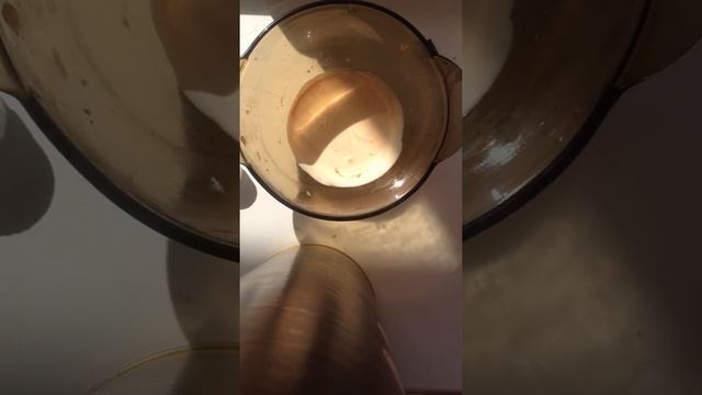 Лизун из клея пва смотреть онлайн