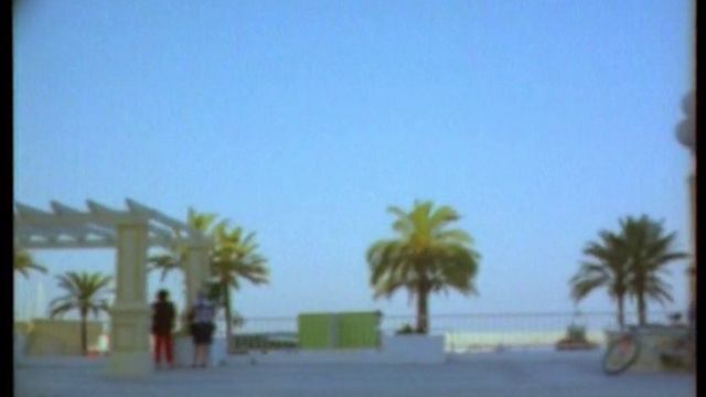 Masterboy - Mister Feeling смотреть онлайн