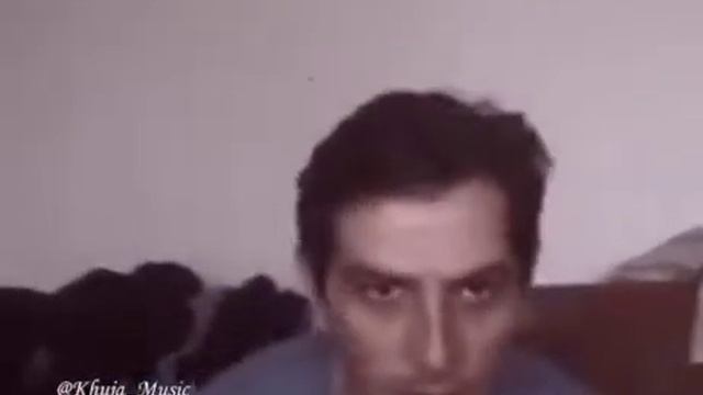 гио пика буйна глава😈😈 смотреть онлайн