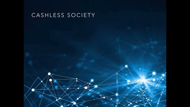 Mr. Blackman & Little Whiteboy Discuss The Coin Shortage смотреть онлайн