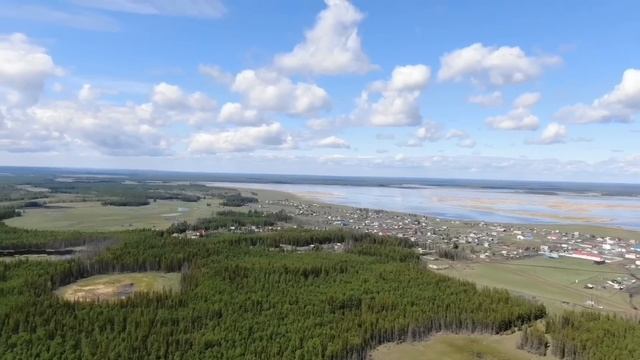 ПУТЕШЕСТВИЕ ПО МАЛЕНЬКИМ СЁЛАМ смотреть онлайн