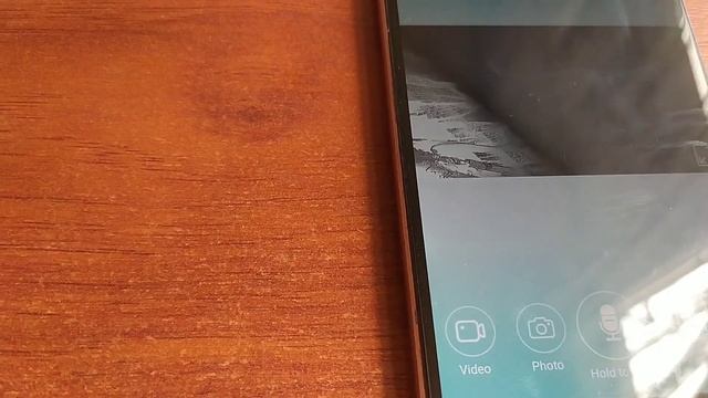 Miinicamara wifi A9 App hdwificampro Configuracion смотреть онлайн