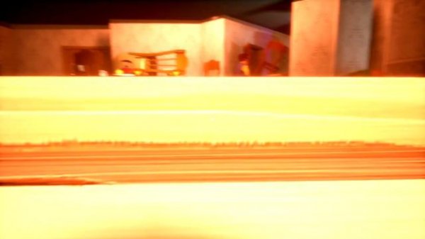 Релиз Привет соседа от подписчика | Hello Neighbor Prototype