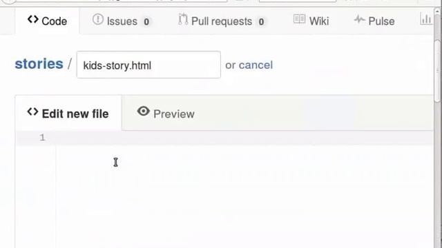 Hosting Git Repositories - Telugu смотреть онлайн