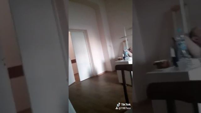 сломанные ноги 🤣🤣🤣 смотреть онлайн