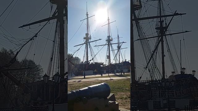 Пленарный доклад Бурова Ксения смотреть онлайн